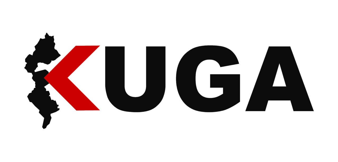 KUGA – Kroatischer Kulturverein