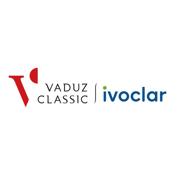 VADUZ CLASSIC Festival