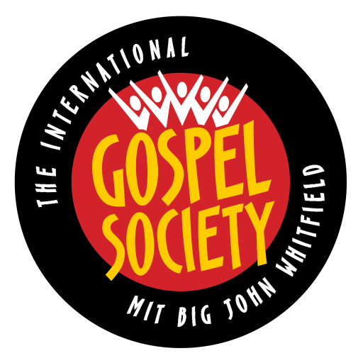 The-International-Gospel-Society-Logo.png